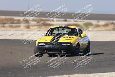 media/Oct-18-2025-Nasa (Sat) [[47b537a347]]/Time Trial/Turn 3/